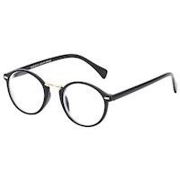 Minusbriller "Depp" (briller med minus-styrke)
